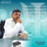 Dr. Dilermando Gonçalves da Neiva