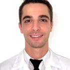 Dr. Henrique Cunha Vieira