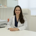 Karine Bócoli