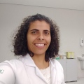 Soraya Borges Rossi