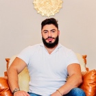 Dr. Chrystiano Nogueira