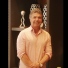 Dr. Andre Reis