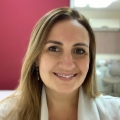 Fernanda Gaigher