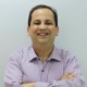Dr. Abel Magalhães