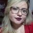 Dra. Evellyn Pípolos P. de Barros Bastos