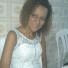 Leide Batista de Jesus