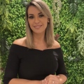 Jaqueline Lacerda