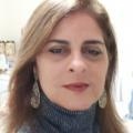 Maria Consolata Pappacena