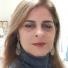 Prof. Maria Consolata Pappacena