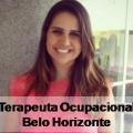 Carla Ribeiro Lage