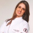 Dra. Aline Rodrigues