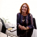 Eliane Bezerra