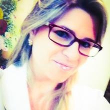 Jordana Brandão Caiafa, Ortopedista - Traumatologista Juiz de Fora