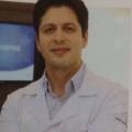 Pablo Manoel Pereira Sobreiro