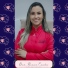 Dra. Bruna Cunha