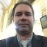 Dr. Ricardo Alexandre Fernandes Ferro