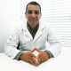 Dr. Eder Marcos