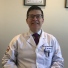 Dr. Claudio Augusto de Carvalho