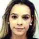 Camilla Marques Meizler