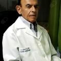 Dr.José Marcos