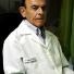 Dr. José Marcos