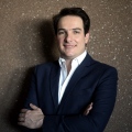 Rodrigo Gomes De Oliveira