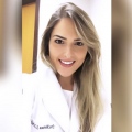 Mariana Carballeda