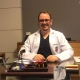Dr. Klinger de Souza Amorim