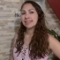 Cristiane Alves