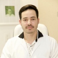 Júlio Chaves