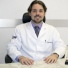 Dr. Caio Rodrigo Marquim Firmo de Araujo