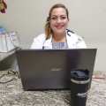 Fernanda de Mendonca Carlos Damiao
