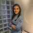 Dra. Camila Rychuv Santos