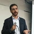 Bruno Pellicani Neto
