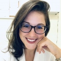 Juliana Olivieri