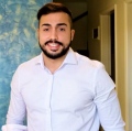 Diego Lorenzo Gauna