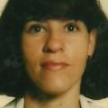 Cristiane Marins Ferreira