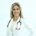 Luciana Corrêa de Souza Rodrigues