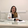 Andrea Luiza Schvarzbach dos Santos Lambert