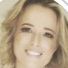 Dra. Shirley Nogueira