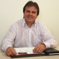 Dorival Alonso Junior
