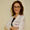 Regina Hercules Vidal