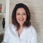 Tatiane Antunes Gardengue