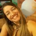 Leiliane Nonato Mota