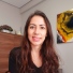 Aline Cristina Domiquille de Lima