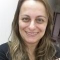 Renata Amice
