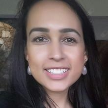 Adriana Elisa de Miranda Murta Pereira, Ginecologista Belo Horizonte