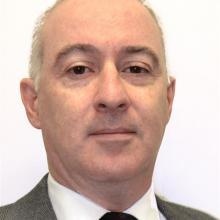 Mendel Suchmacher Neto, Internista Rio de Janeiro