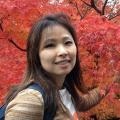 Susan Massumi Onuma