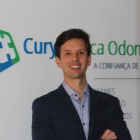 Dr. Marcio Gulin Cury